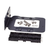 Accessories - 1719-6001529-ND - DigiKey