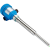 Float, Level Sensors - Industrial - 1882-6064644-ND - DigiKey