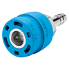 Fittings, Couplings, and Distributors - 2171-NPHS-D6-P-BC9-ND - DigiKey
