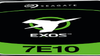 Seagate ENT 3.5