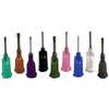 Tips, Nozzles -- 2045-JG14-0.5VX-ND - Image