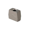 Heavy Duty Connector Housings, Hoods, Bases - 0936013574-ND - DigiKey