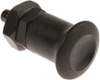 Spring Plungers & Indexing Plungers - 237491 - RS Components, Ltd.