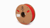 3D Printing Materials - 2668382 - RS Components, Ltd.