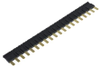 Relay Jumper Bars - 1441590 - RS Components, Ltd.