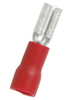 Spade Connectors - 1788326 - RS Components, Ltd.