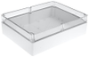 General Purpose Enclosures - 2207332 - RS Components, Ltd.