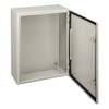 Wall Boxes - 1864748 - RS Components, Ltd.