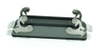Heavy Duty Power Connector Housings & Hoods - 2083960 - RS Components, Ltd.