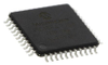 Microcontrollers - 8895184 - RS Components, Ltd.