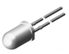LEDs - 2740658 - RS Components, Ltd.