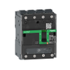 MCCBs - 2546310 - RS Components, Ltd.