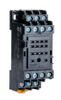 Relay Sockets - 1864180 - RS Components, Ltd.