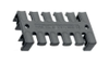 Terminal Block Accessories - 2844659 - RS Components, Ltd.