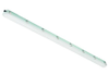 Batten Lights - 2105505 - RS Components, Ltd.