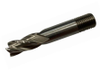 End Mills -- 2348277 - Image