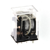 Power Relays -- 2147951 - Image