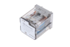 Power Relays - 7761620 - RS Components, Ltd.