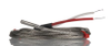 Thermocouples - 2684429 - RS Components, Ltd.