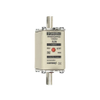Tag Fuses - 2703123 - RS Components, Ltd.