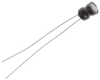 Leaded Inductors - 8004356P - RS Components, Ltd.
