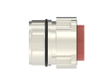 Industrial Circular Connectors - 2515724 - RS Components, Ltd.