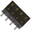 PCB Sockets - 451562 - RS Components, Ltd.