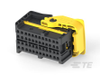 Automotive Connectors - 2491354 - RS Components, Ltd.