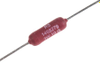 Through Hole Resistors - 1468279 - RS Components, Ltd.