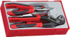 Plier Sets -- 1981816 - Image