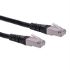 Ethernet Cable - 2660692 - RS Components, Ltd.