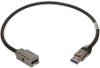 USB Cables -- 1229774 - Image