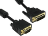 DVI Cables -- 1828561 - Image
