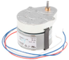 AC Motors -- 2044850 - Image