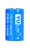 Speciality Size Batteries - 2465899 - RS Components, Ltd.