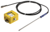 Data Loggers - 5096977 - RS Components, Ltd.