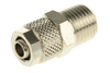 Pneumatic Fittings - 2994014 - RS Components, Ltd.