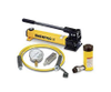 High Pressure Hydraulic Cylinders -- 1222300 - Image