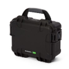 Transit Cases - 2875153 - RS Components, Ltd.
