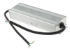 LED Drivers - 7737024 - RS Components, Ltd.