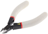 Cutters - 1760725 - RS Components, Ltd.
