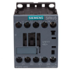 Contactors - 7061232 - RS Components, Ltd.