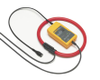Current Clamps - 2875613 - RS Components, Ltd.