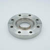UV Standard Grade Sapphire Viewport, 1.44″ View Dia, 4.50″ Conflat Flange - A0810-3-CF - MPF Products, INC.