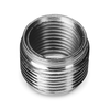Accessories - 6308-RE32-TB-ND - DigiKey