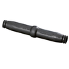 Unclassified - 6308-RRC-202-ND - DigiKey