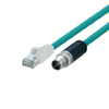 Between Series Adapter Cables - 2330-ZH4114-ND - DigiKey