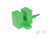 Inductive Proximity Sensors - 55103694-SE - TE Connectivity