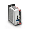 C6030-0080 | Ultra-compact Industrial PC -  - Beckhoff Automation LLC