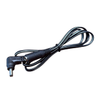 Barrel Power Cables -- 4627-9153927P0107-ND - Image